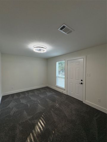 3927 Malcolm X Blvd, Dallas, TX 75215
