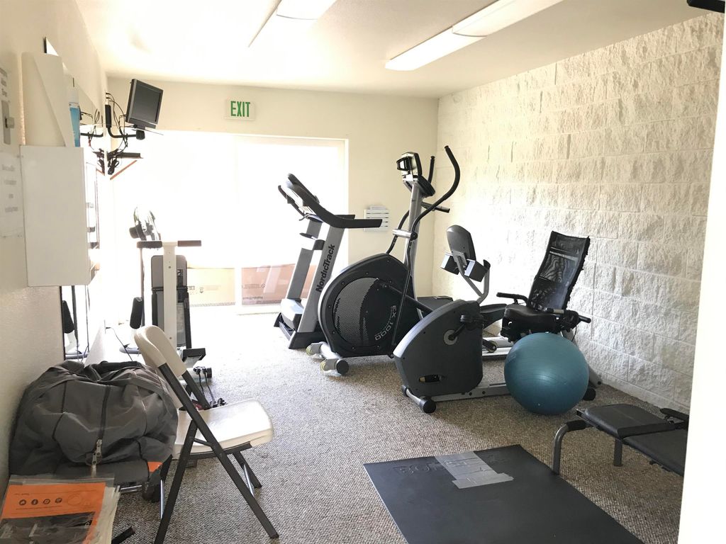 261 N Tall Pine Loop, Usk, WA 99180 photo 11