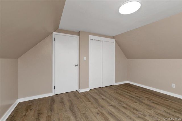 301 Merrifield Avenue, Oceanside, NY 11572