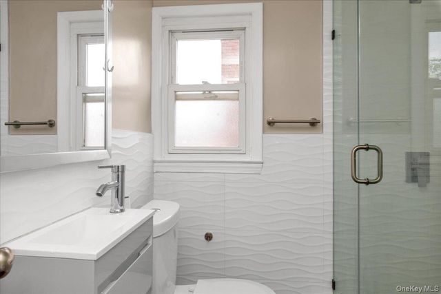 301 Merrifield Avenue, Oceanside, NY 11572