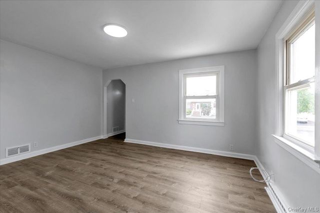 301 Merrifield Avenue, Oceanside, NY 11572