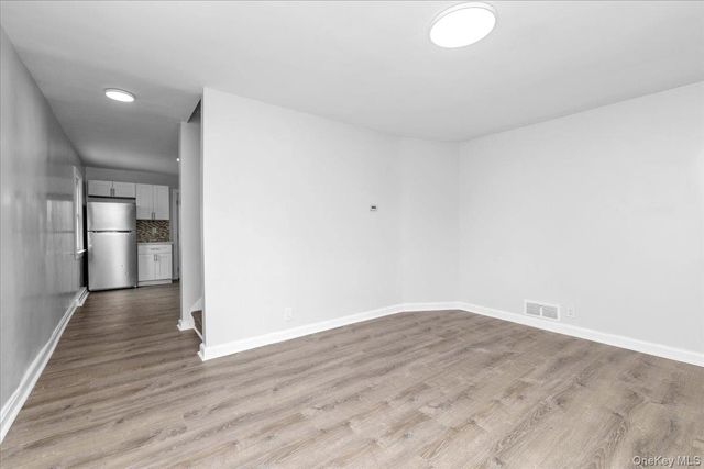 301 Merrifield Avenue, Oceanside, NY 11572