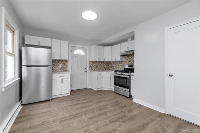 301 Merrifield Avenue, Oceanside, NY 11572