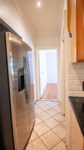 840 Seaman Avenue E 2W, Baldwin, NY 11510