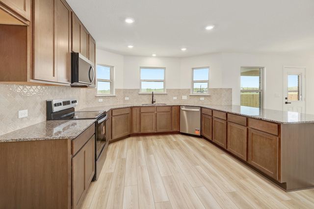 12912 Staywell WAY, Del Valle, TX 78617