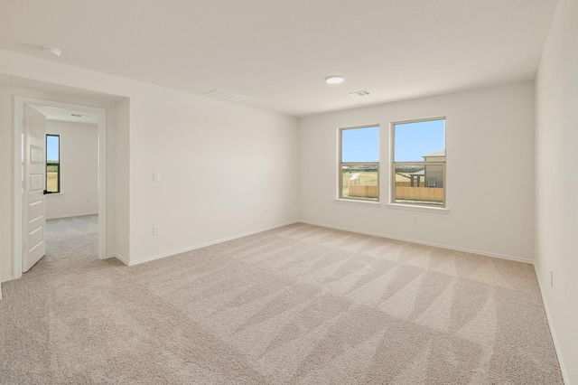 12912 Staywell WAY, Del Valle, TX 78617