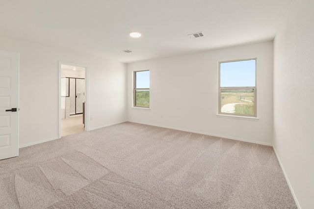 12912 Staywell WAY, Del Valle, TX 78617