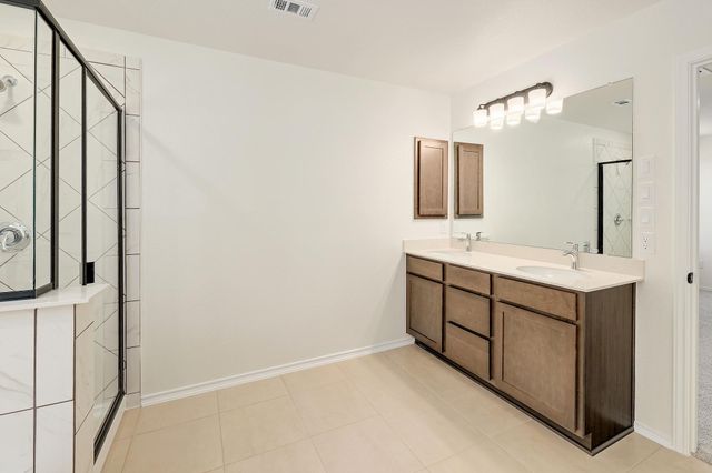 12912 Staywell WAY, Del Valle, TX 78617