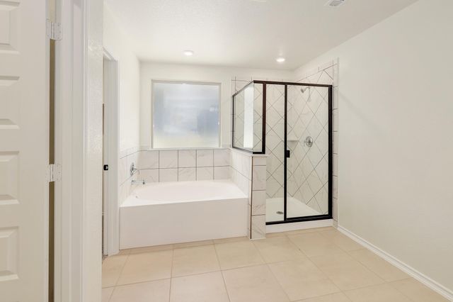 12912 Staywell WAY, Del Valle, TX 78617