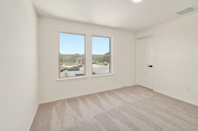 12912 Staywell WAY, Del Valle, TX 78617