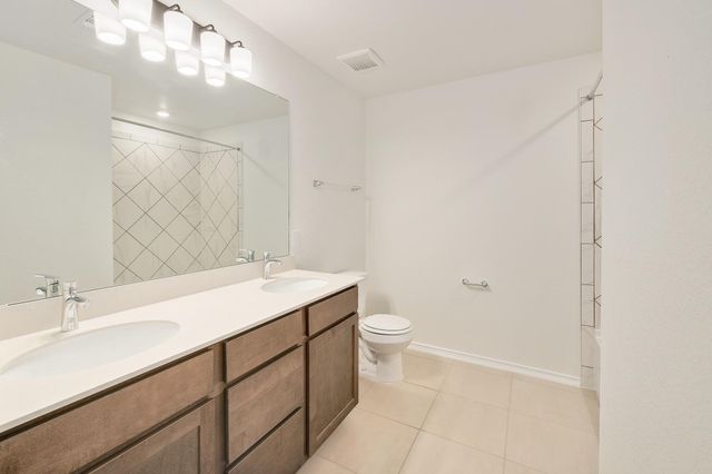 12912 Staywell WAY, Del Valle, TX 78617