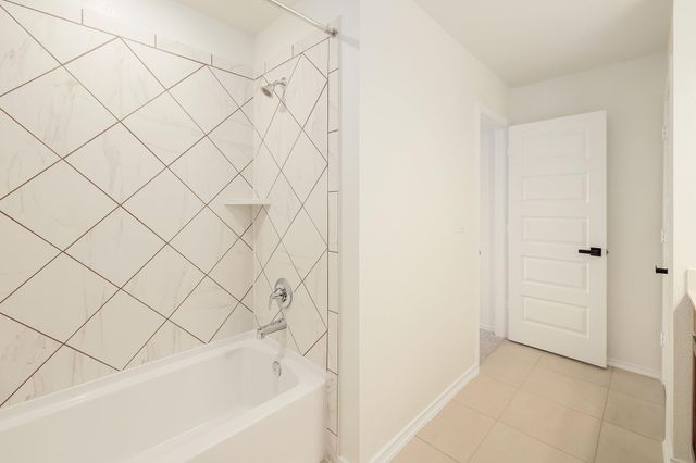 12912 Staywell WAY, Del Valle, TX 78617