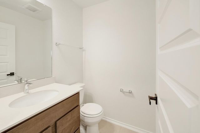 12912 Staywell WAY, Del Valle, TX 78617