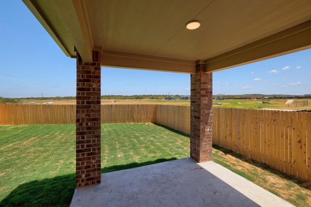 12912 Staywell WAY, Del Valle, TX 78617