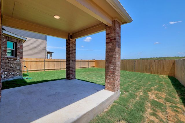 12912 Staywell WAY, Del Valle, TX 78617