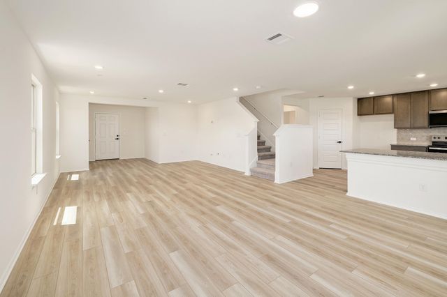 12912 Staywell WAY, Del Valle, TX 78617