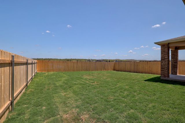 12912 Staywell WAY, Del Valle, TX 78617