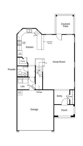 12912 Staywell WAY, Del Valle, TX 78617