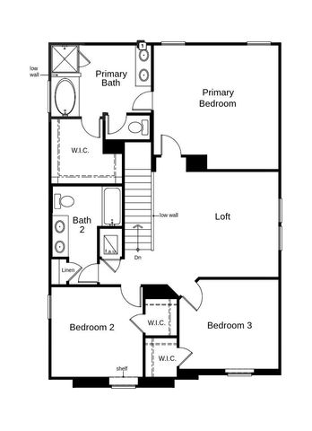 12912 Staywell WAY, Del Valle, TX 78617