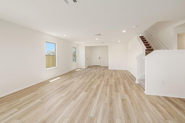 12912 Staywell WAY, Del Valle, TX 78617