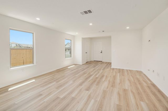 12912 Staywell WAY, Del Valle, TX 78617