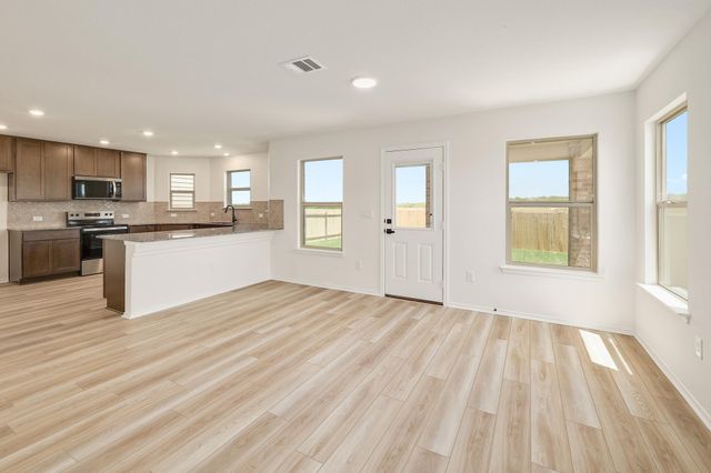 12912 Staywell WAY, Del Valle, TX 78617