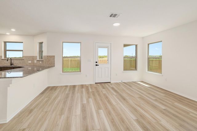12912 Staywell WAY, Del Valle, TX 78617