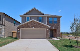 12912 Staywell WAY, Del Valle, TX 78617