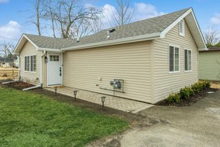 W861 Pell Lake DRIVE, Genoa City, WI 53128
