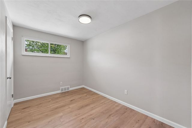 755 Cottonwood Dr, Monroeville, PA 15146