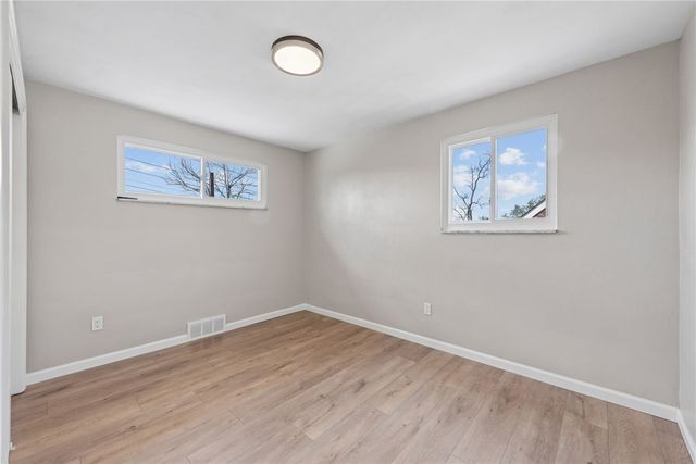 755 Cottonwood Dr, Monroeville, PA 15146