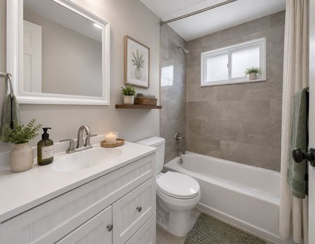 755 Cottonwood Dr, Monroeville, PA 15146
