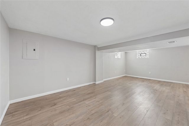 755 Cottonwood Dr, Monroeville, PA 15146