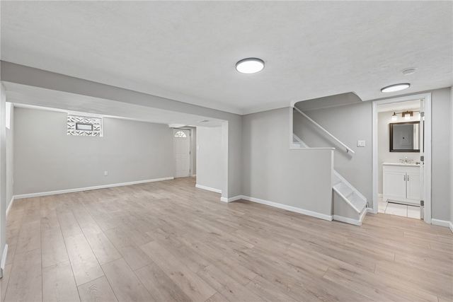 755 Cottonwood Dr, Monroeville, PA 15146
