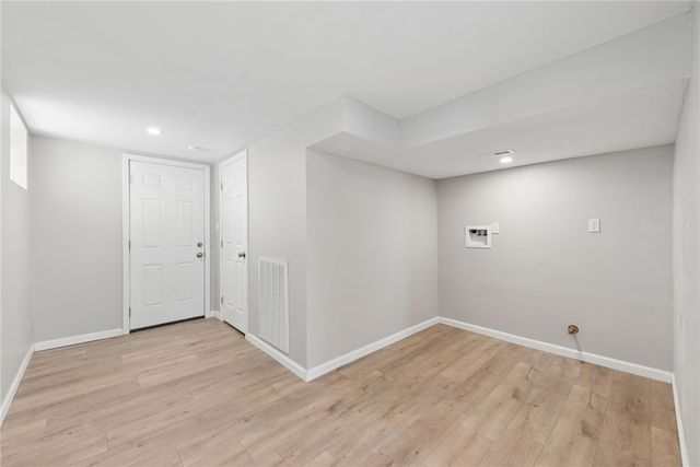 755 Cottonwood Dr, Monroeville, PA 15146