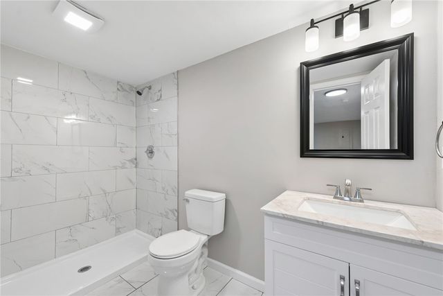 755 Cottonwood Dr, Monroeville, PA 15146