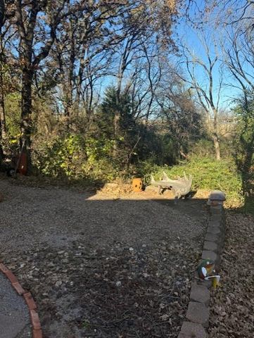 17 Sequoyah Boulevard, Shawnee, OK 74801