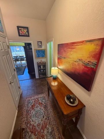 17 Sequoyah Boulevard, Shawnee, OK 74801