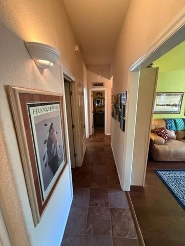 17 Sequoyah Boulevard, Shawnee, OK 74801