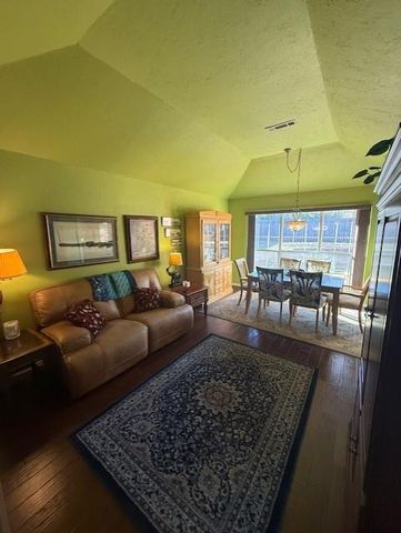 17 Sequoyah Boulevard, Shawnee, OK 74801