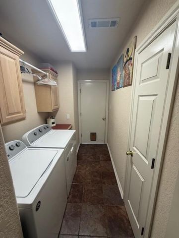 17 Sequoyah Boulevard, Shawnee, OK 74801