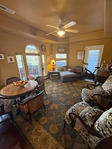 17 Sequoyah Boulevard, Shawnee, OK 74801