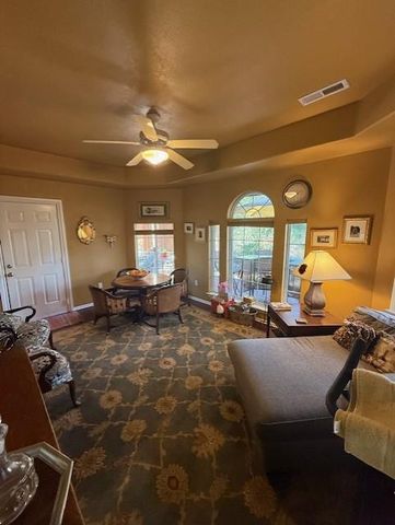 17 Sequoyah Boulevard, Shawnee, OK 74801