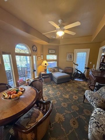 17 Sequoyah Boulevard, Shawnee, OK 74801