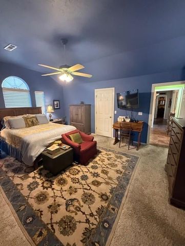 17 Sequoyah Boulevard, Shawnee, OK 74801