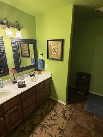 17 Sequoyah Boulevard, Shawnee, OK 74801