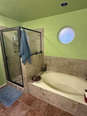 17 Sequoyah Boulevard, Shawnee, OK 74801