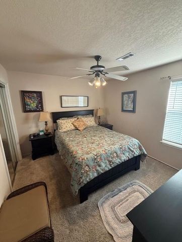 17 Sequoyah Boulevard, Shawnee, OK 74801