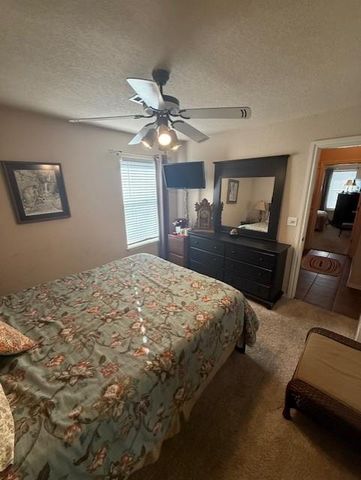 17 Sequoyah Boulevard, Shawnee, OK 74801