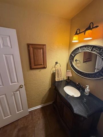 17 Sequoyah Boulevard, Shawnee, OK 74801